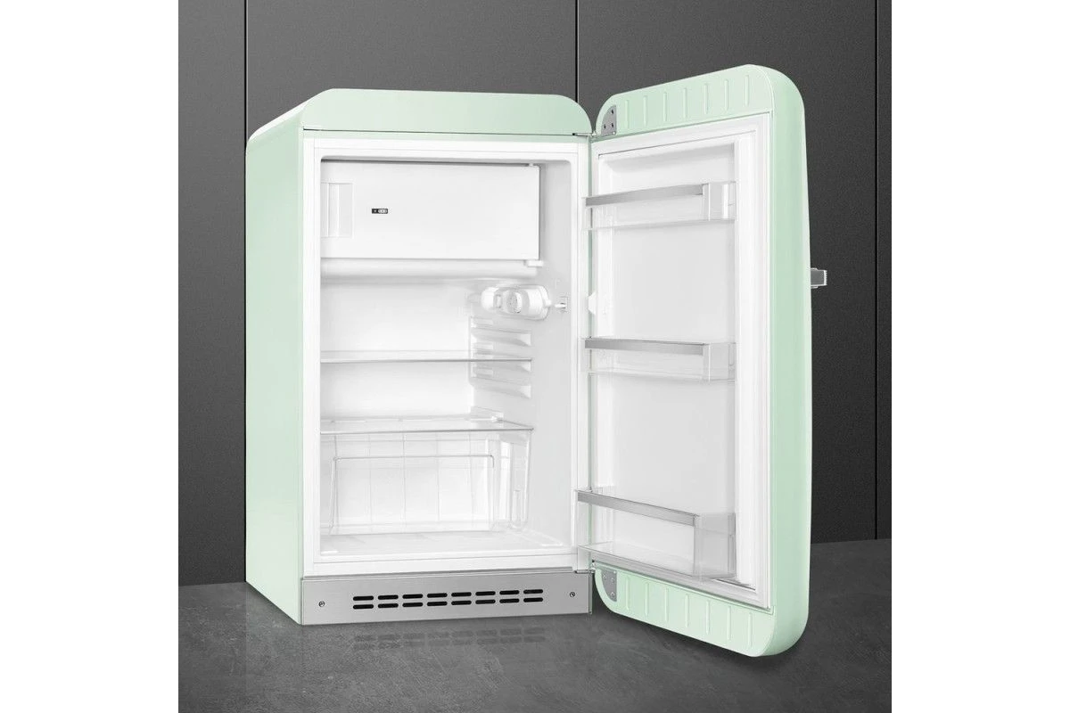 Холодильник Smeg FAB10RPG5