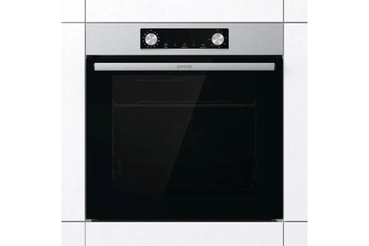 Духовой шкаф Gorenje BO6737E02X