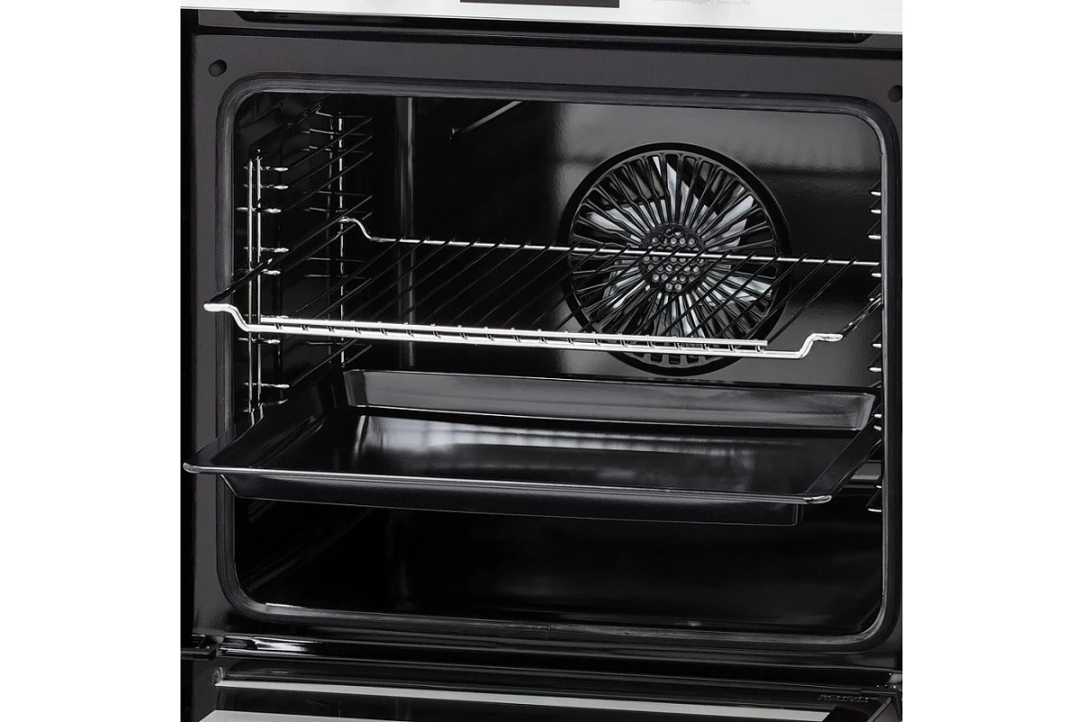 Духовой шкаф Krona Legende 60 WH