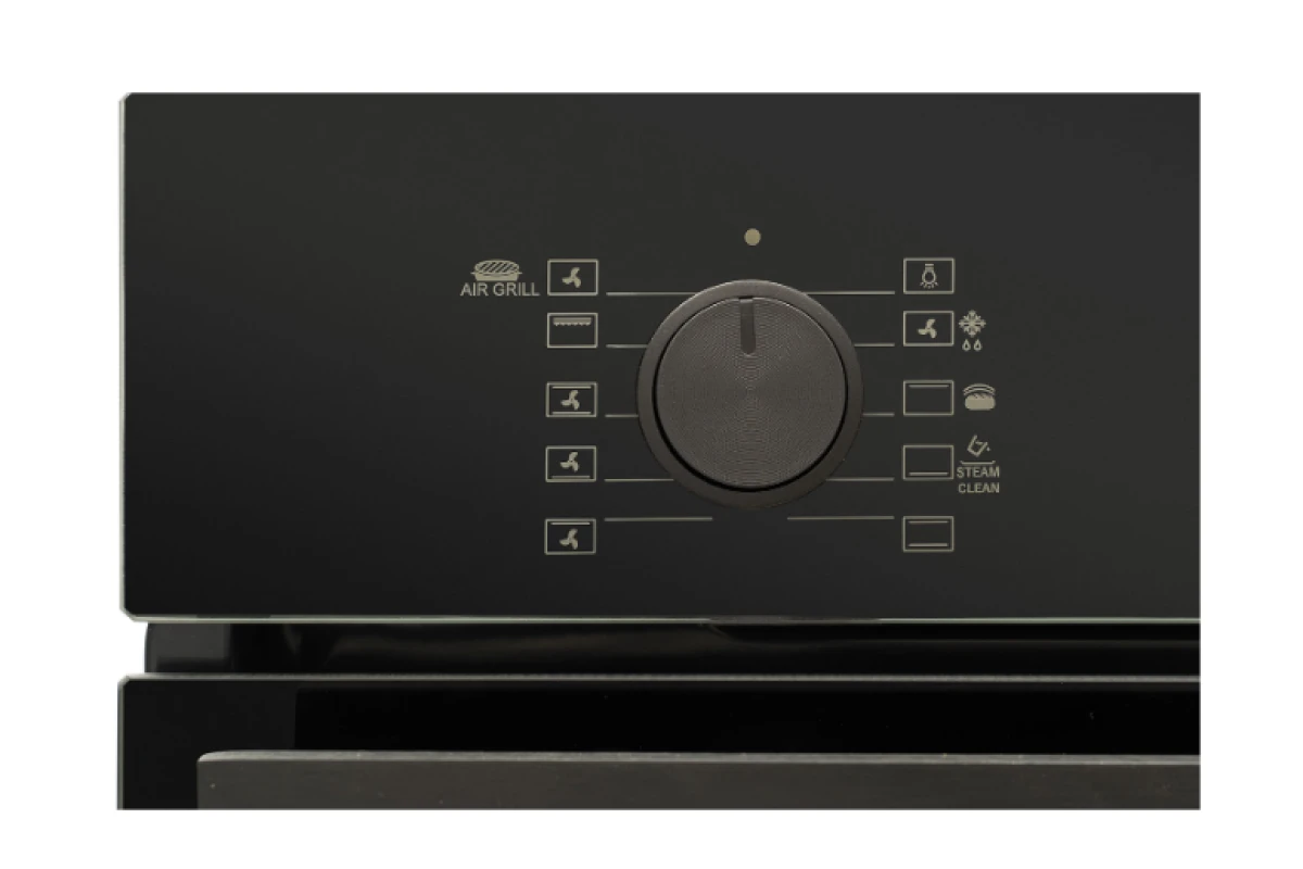 Духовой шкаф DeLonghi DEO 755 NB Martina
