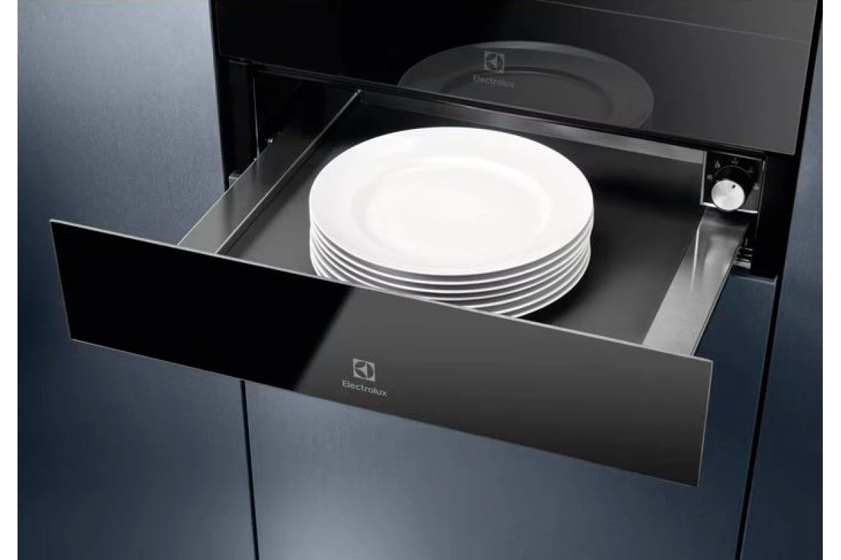 Встраиваемый подогреватель посуды Electrolux KBD4Z