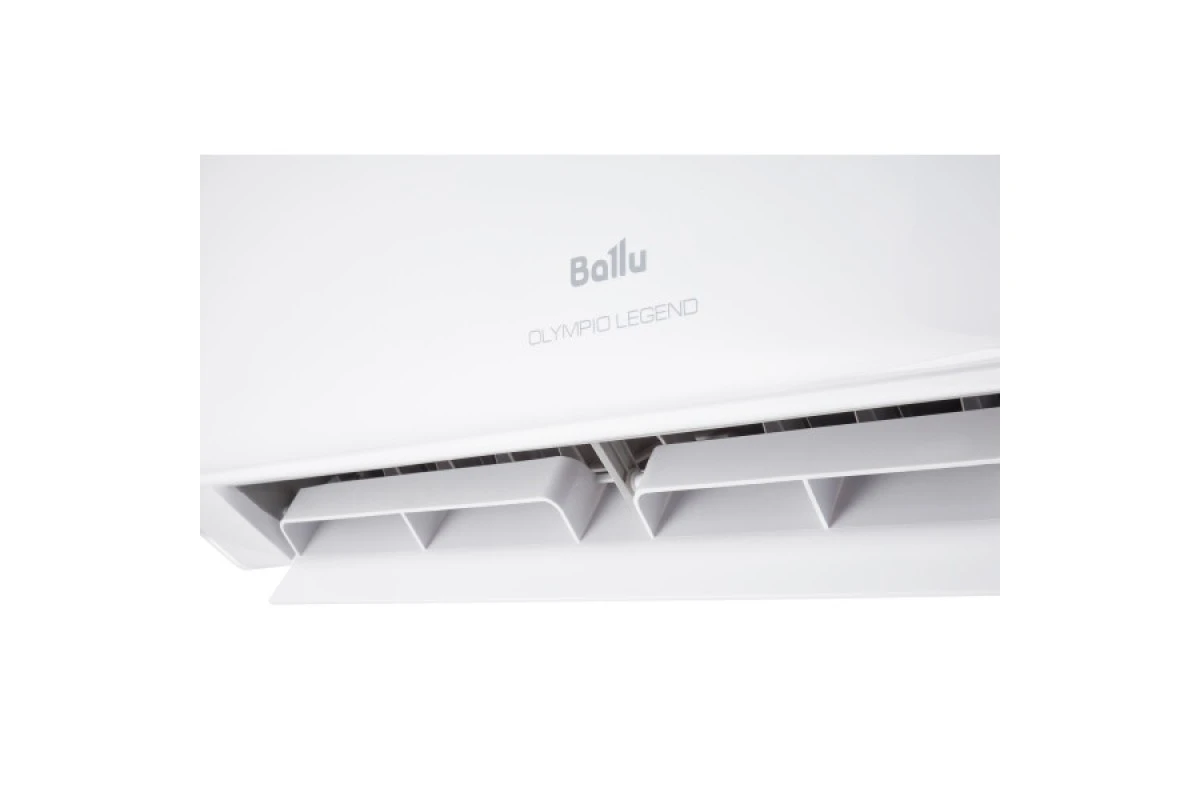 Сплит-система Ballu Olympio Legend BSW-12HN1-24Y