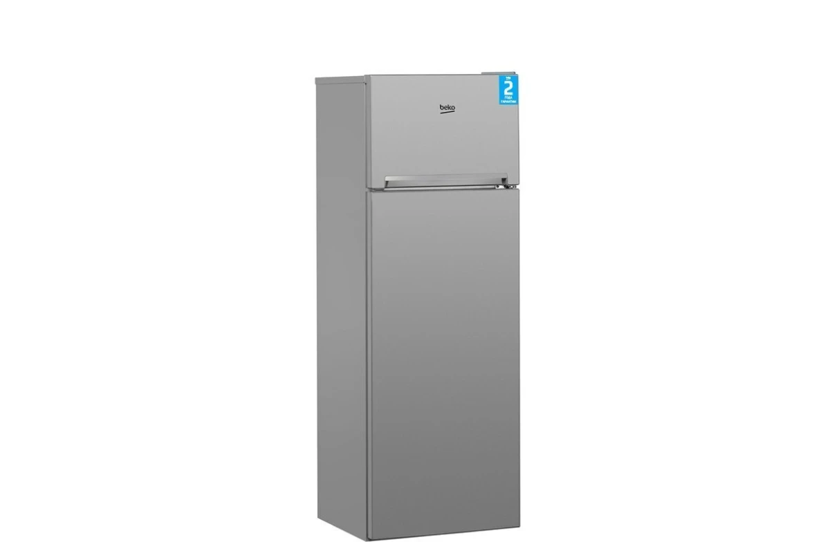 Холодильник Beko RDSK240M00S