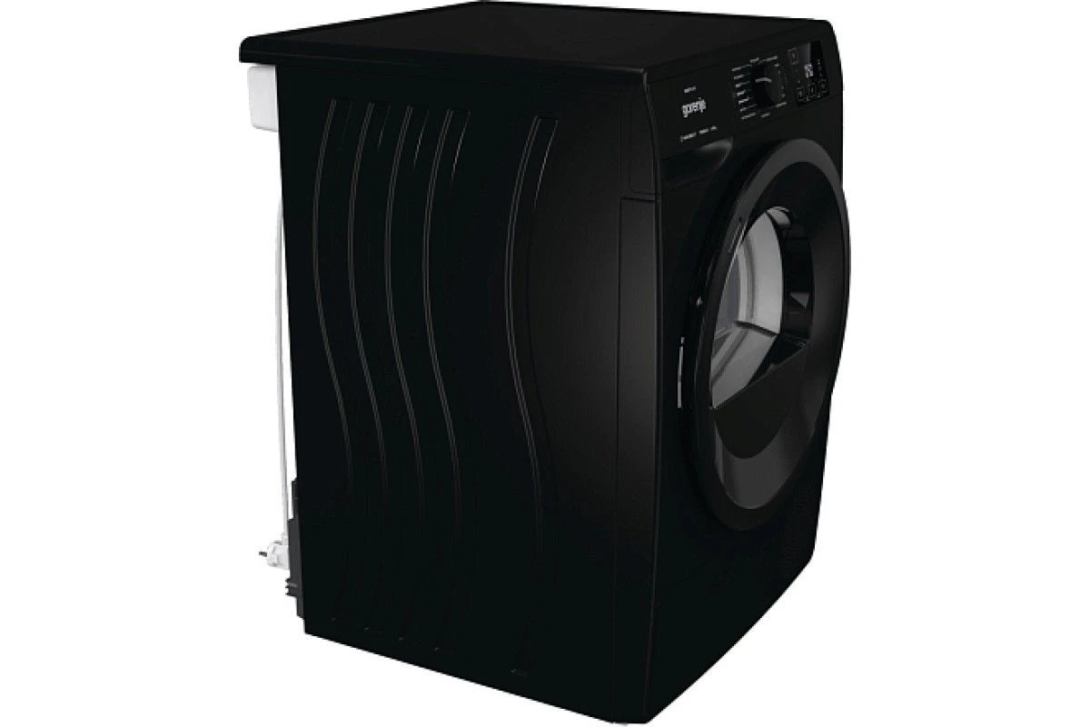 Сушильная машина Gorenje DNE92/BGNCIS