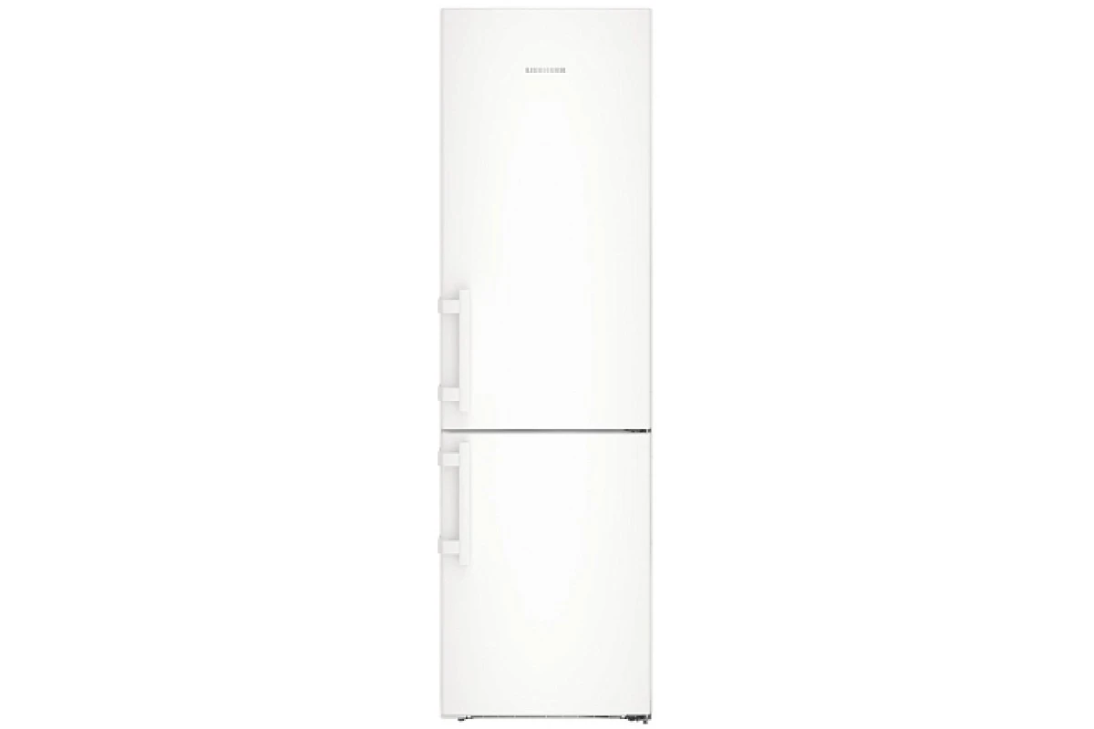 Холодильник Liebherr CN 4835 Comfort NoFrost