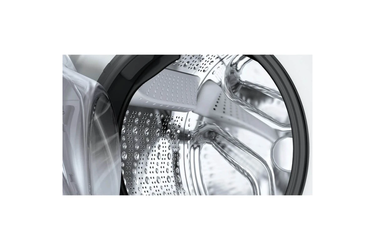 Стиральная машина Siemens WG44B2A40