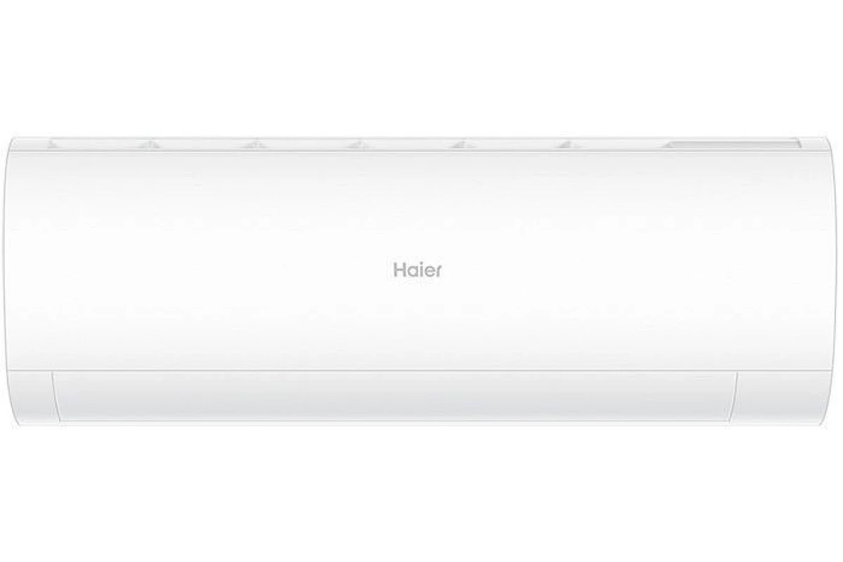 Кондиционер Haier Coral HSU-18HPL203/R3/HSU-18HPL03/R3