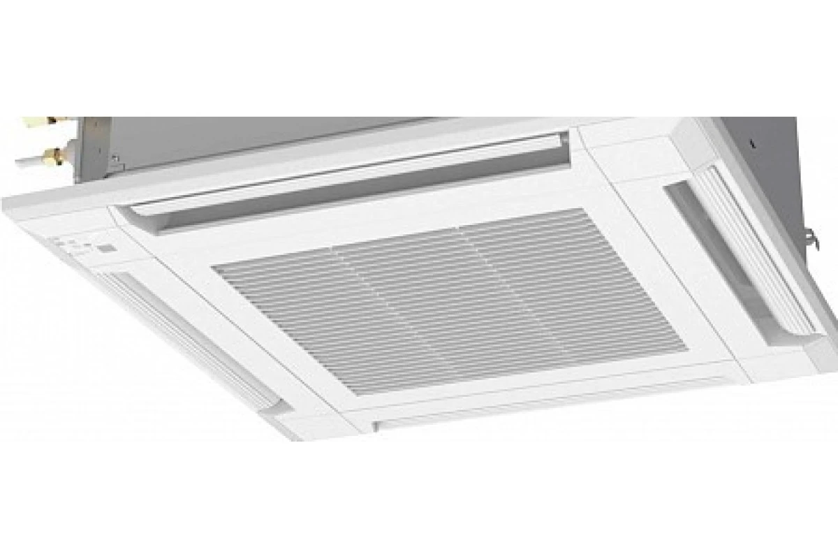 Кассетный внутренний блок мульти сплит-системы Fujitsu AUXG09KVLA/UTGUFYFW