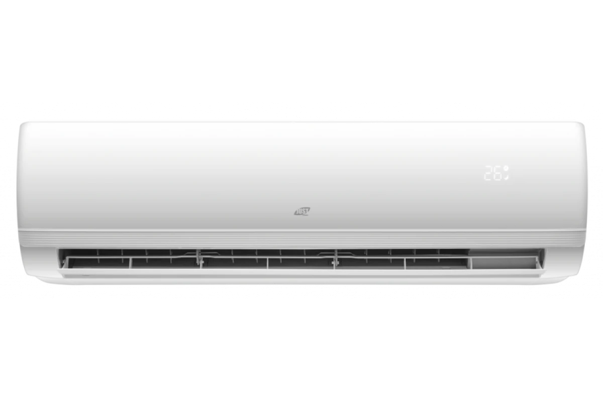 Cплит система Just Commercial LF JAС-36HPSA/LF