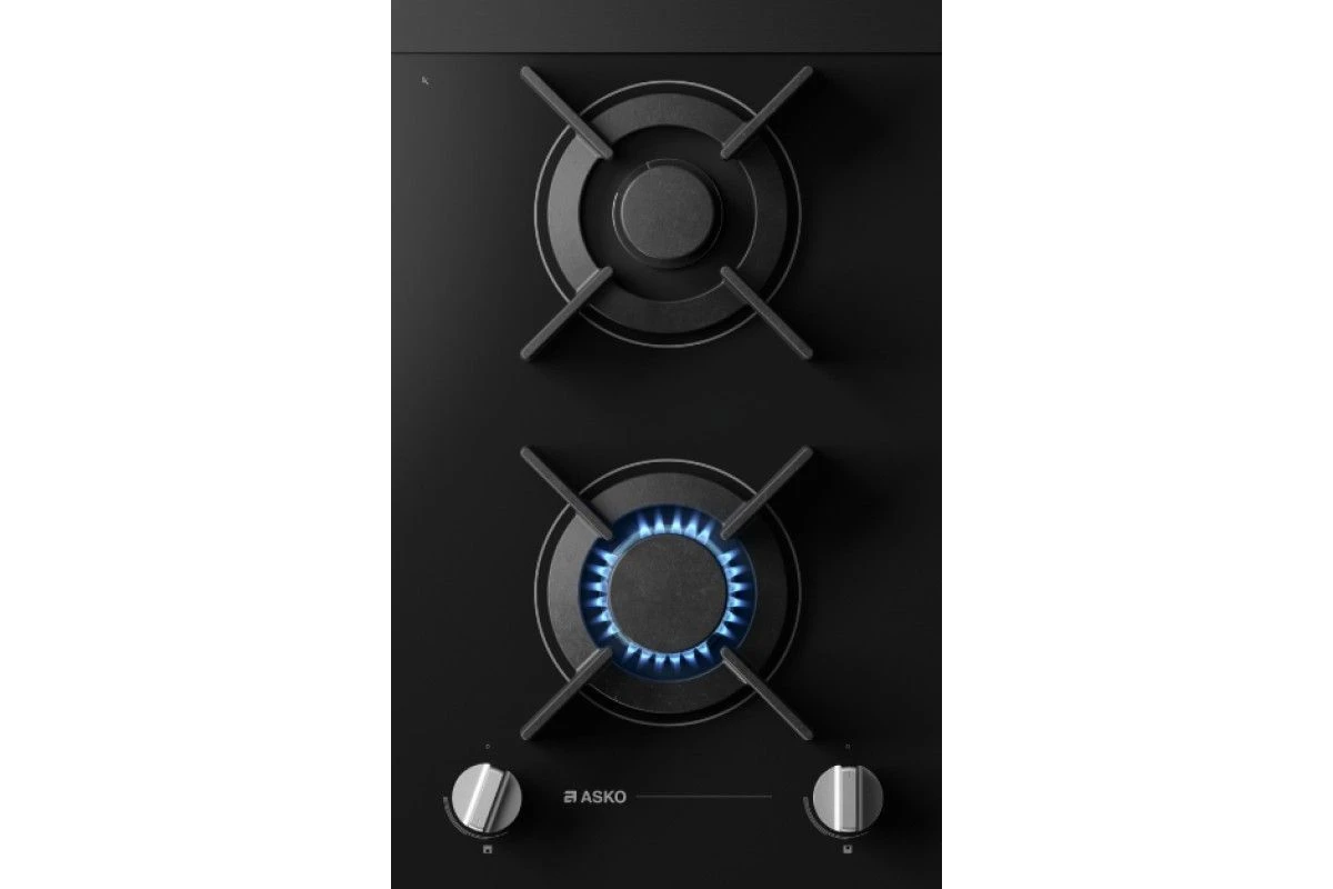 Варочная панель Asko HG8320BGB1