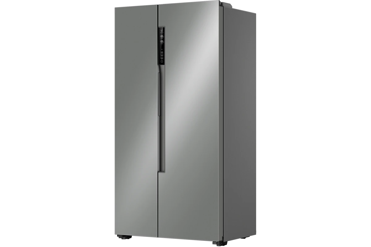 Холодильник Haier HRF-522DS6RU