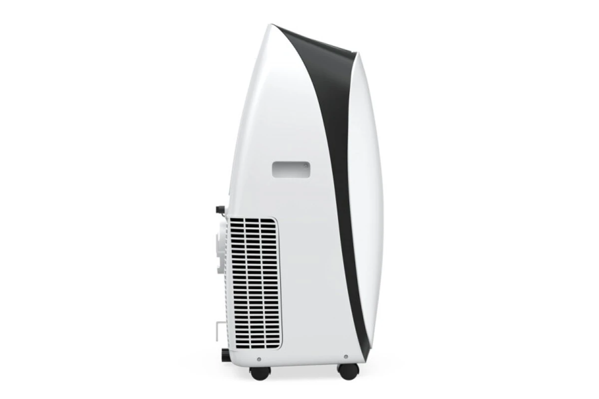 Мобильный кондиционер Royal Clima RM-CB27HH-E