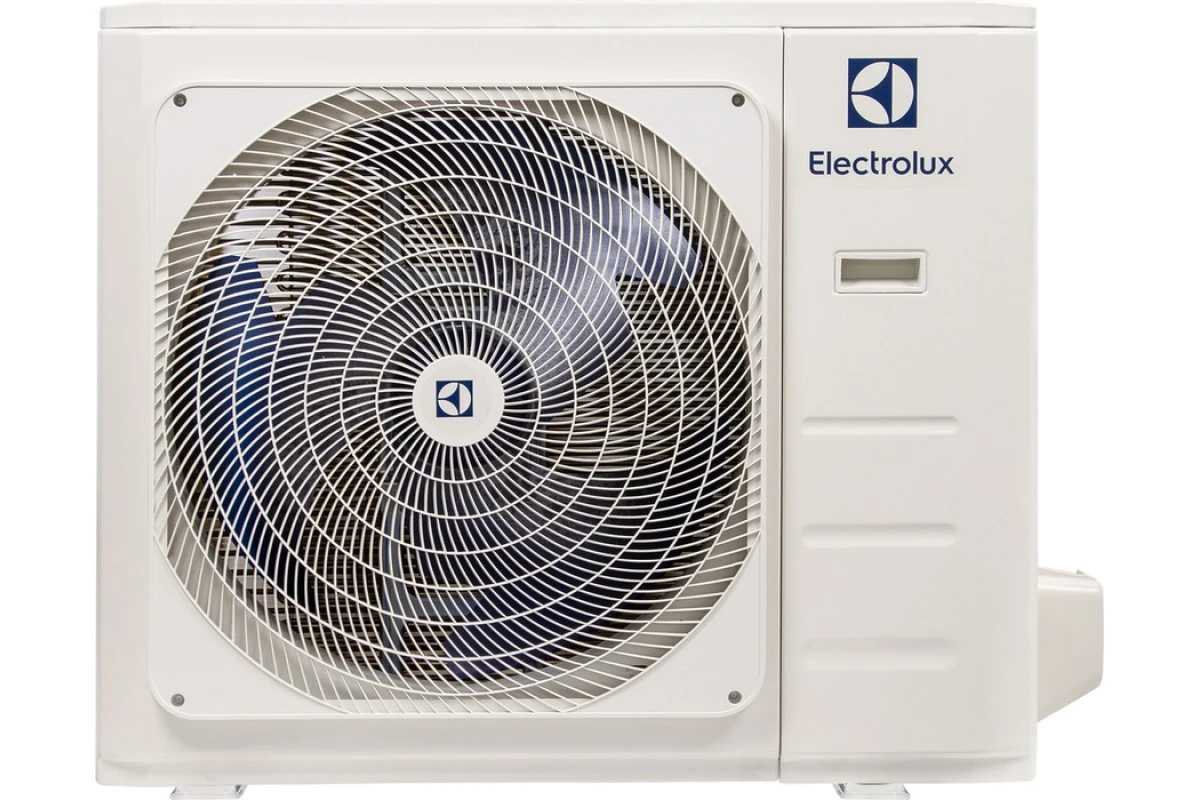 Кондиционер Electrolux Nordic EACS-36HT/N3_24Y