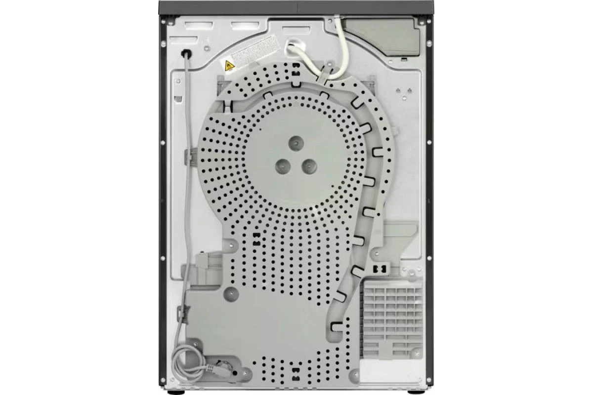 Сушильная машина Electrolux EW7D495UDE