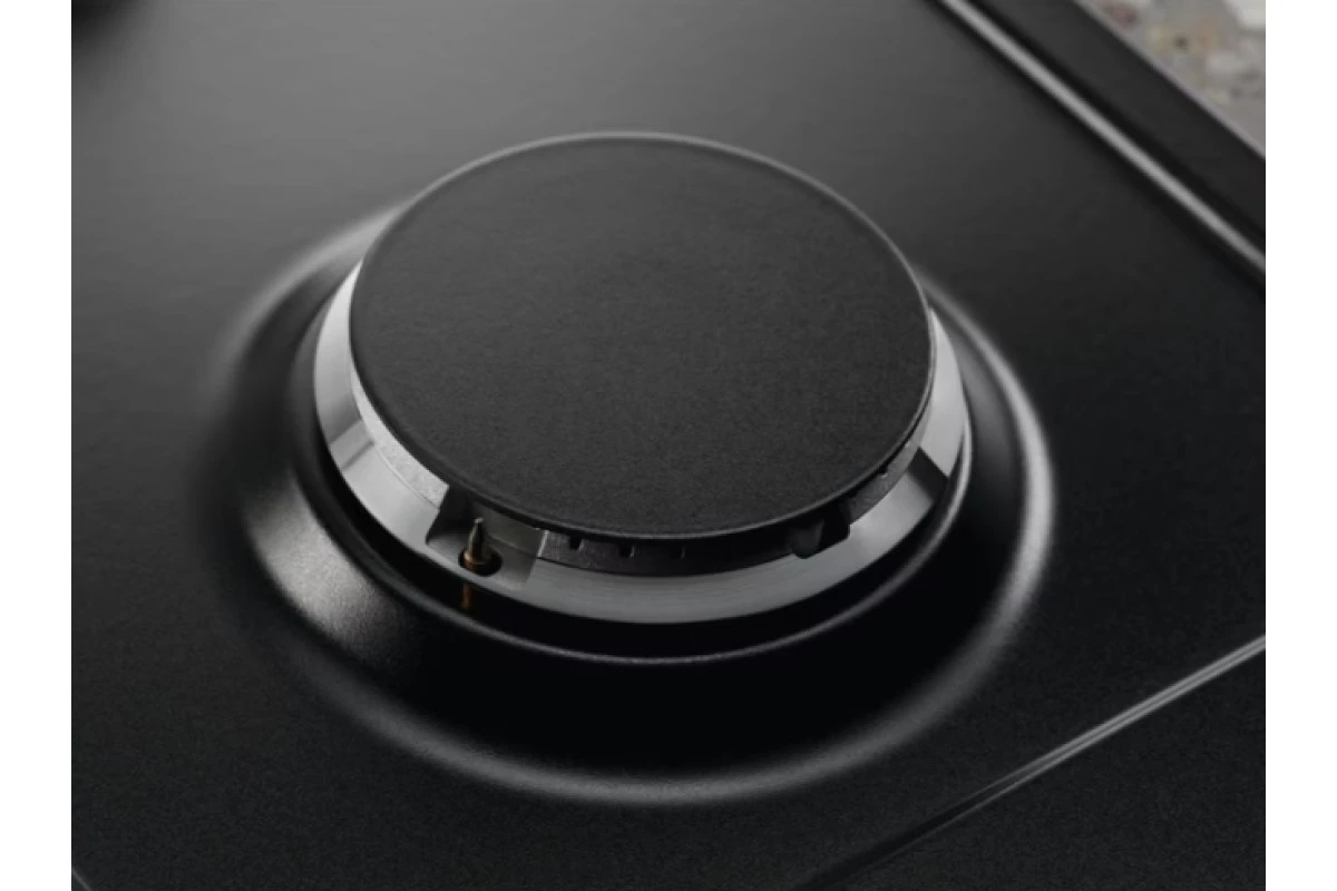 Варочная панель Electrolux EGS6436RK