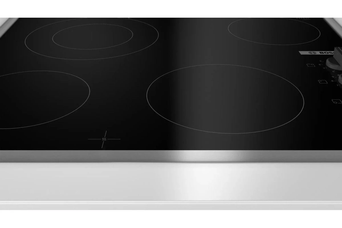 Варочная панель Bosch PKF645CA2E