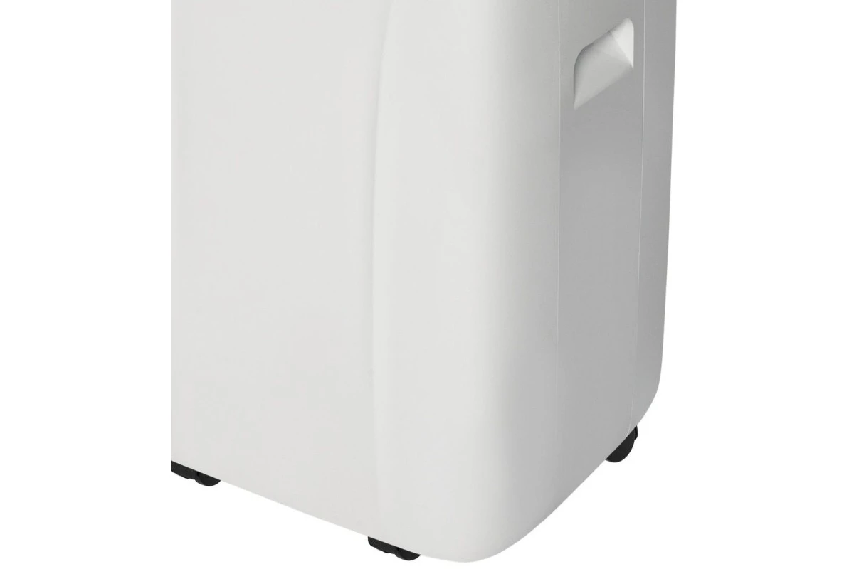 Мобильный кондиционер Ballu Platinum X4 BPHS-12 HX/N3