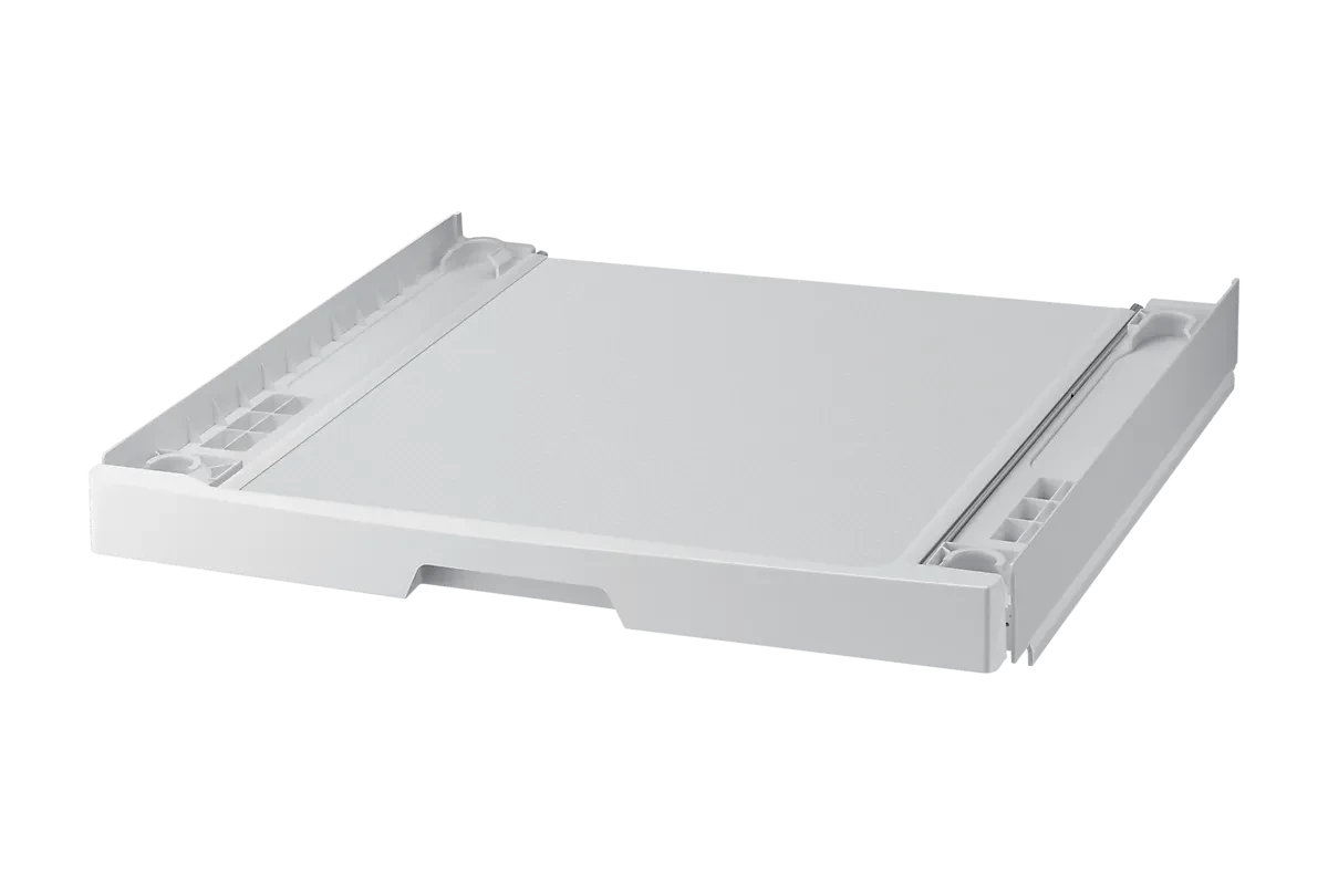 Сушильная машина Samsung DV90T8240SH/LP