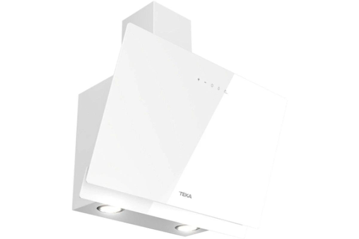 Вытяжка Teka DVN 64030 TTC WHITE