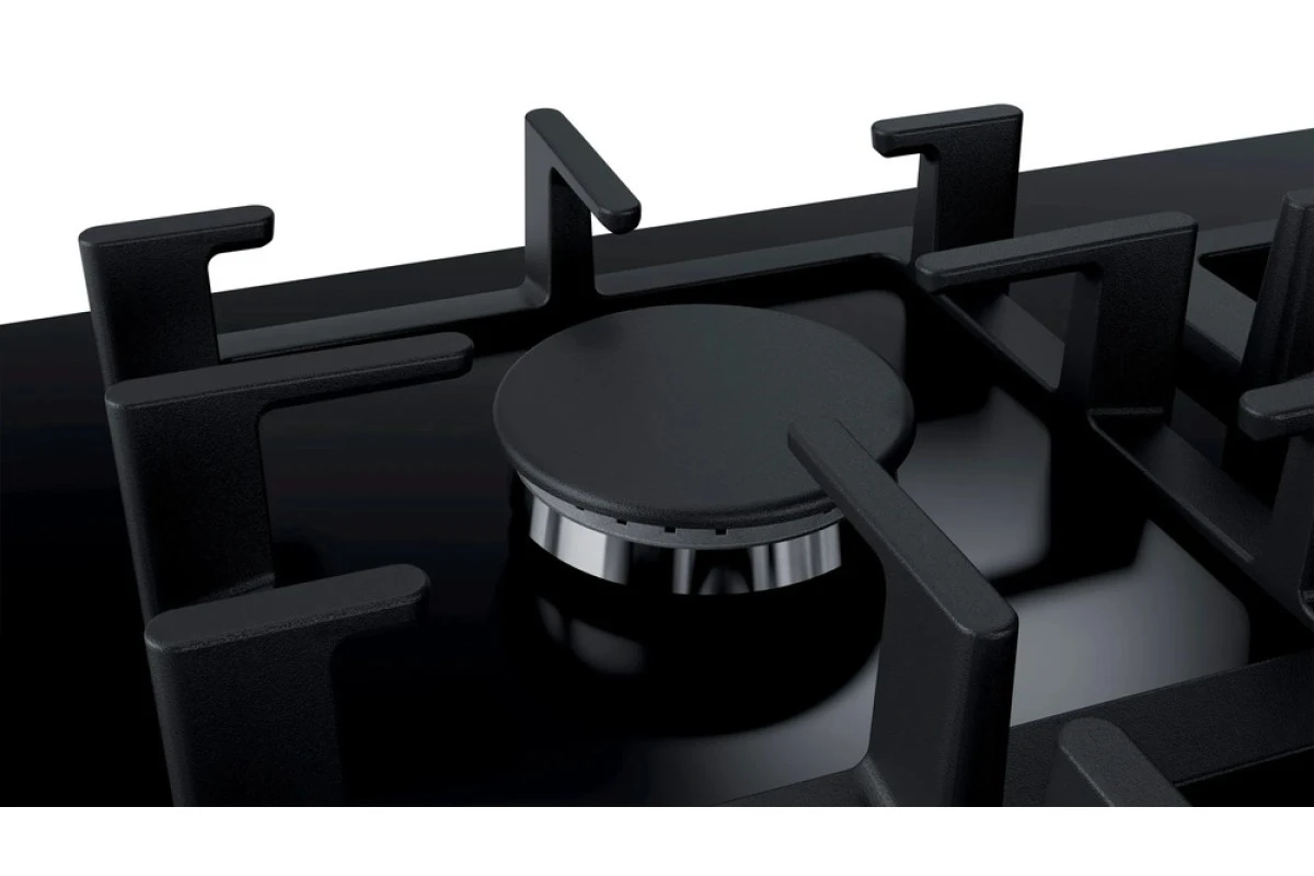 Варочная панель Bosch PPS9A6B90