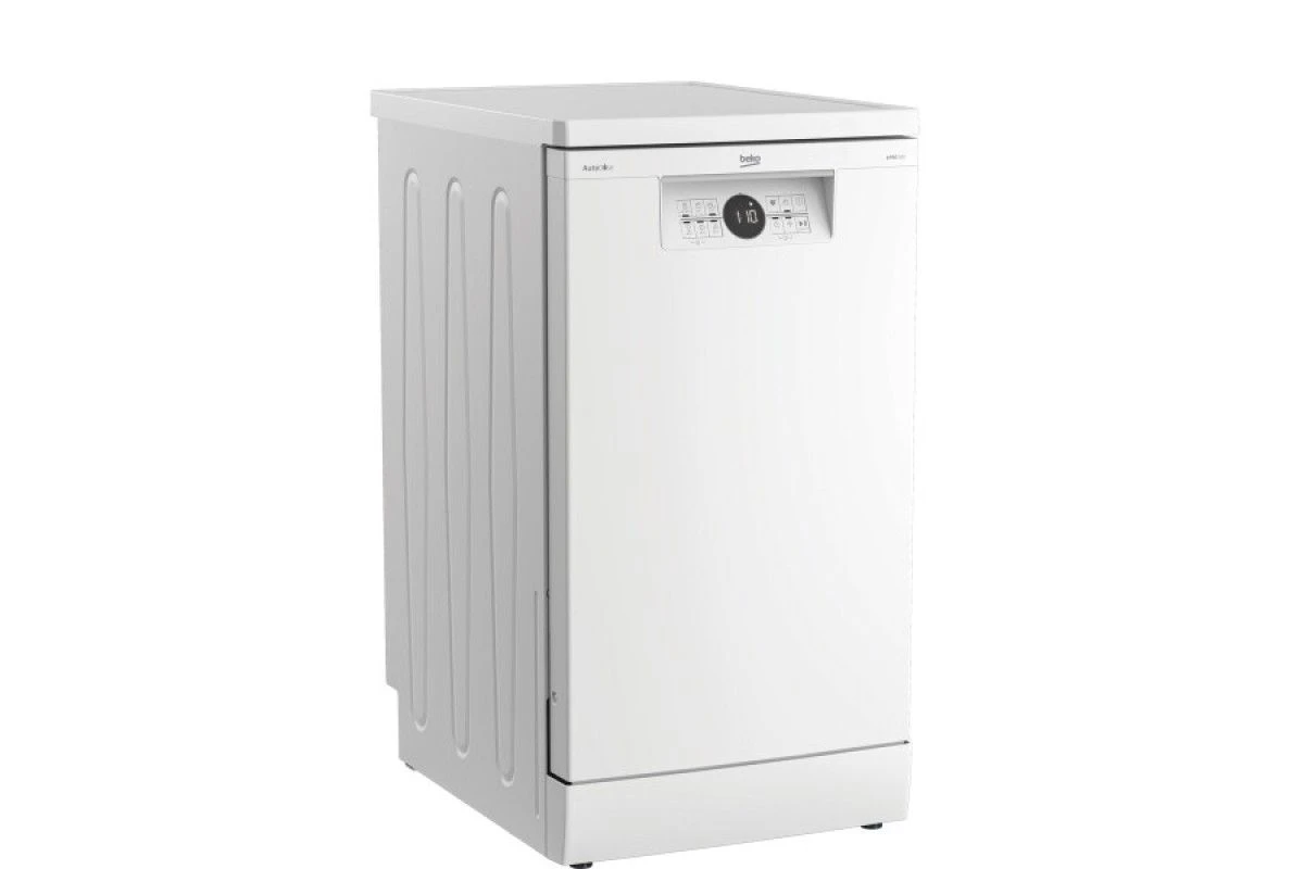 Посудомоечная машина Beko BDFS26130WA