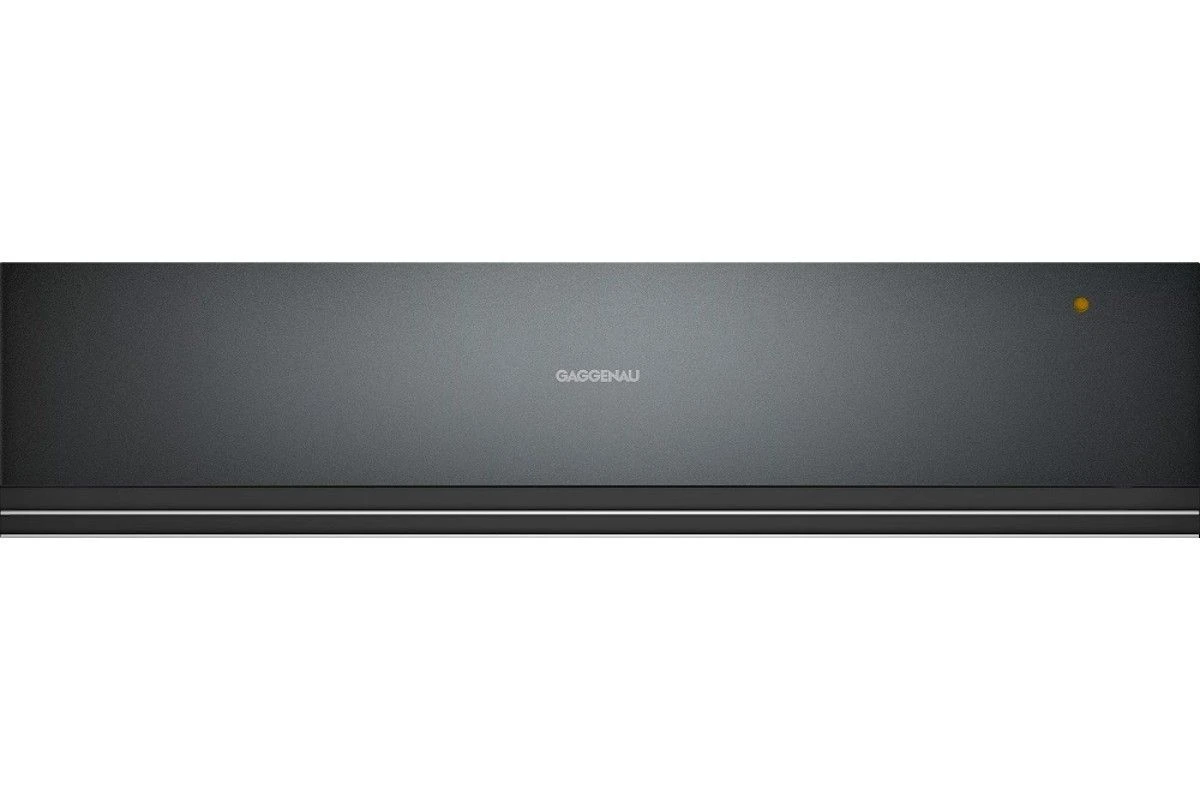 Встраиваемый подогреватель посуды Gaggenau WSP221102