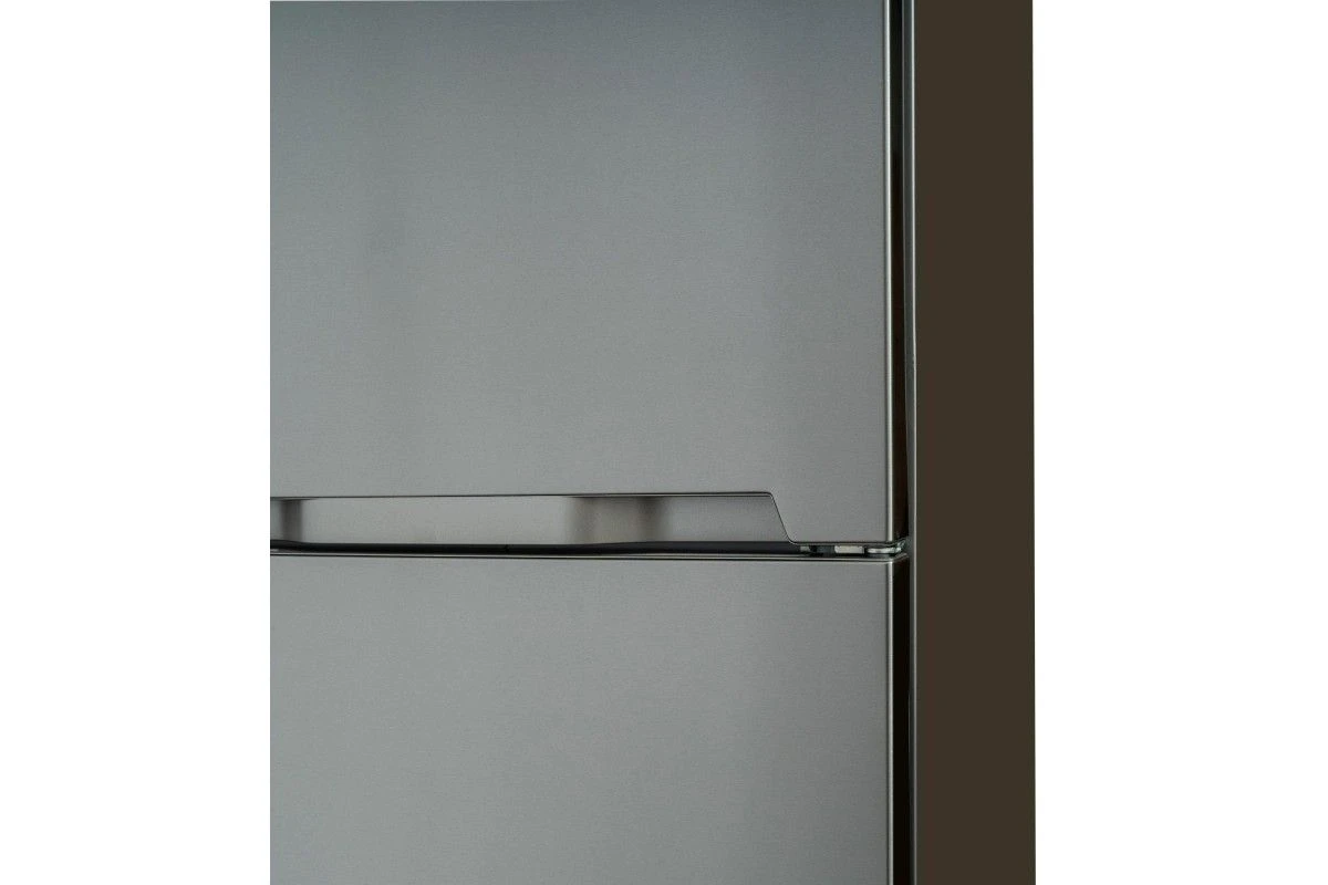 Холодильник Schaub Lorenz SLU S620X3E