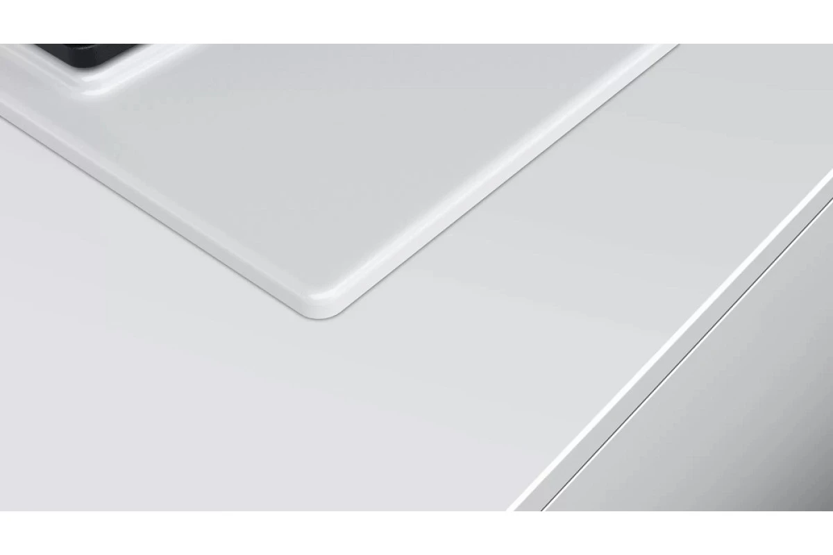 Варочная панель Bosch PCP6A2B90R
