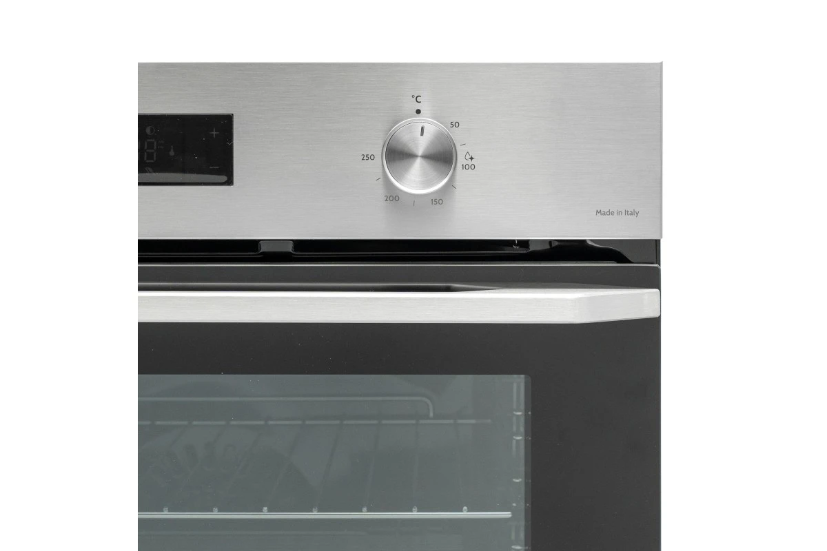 Электрический духовой шкаф DeLonghi NSM 11 XL RUS