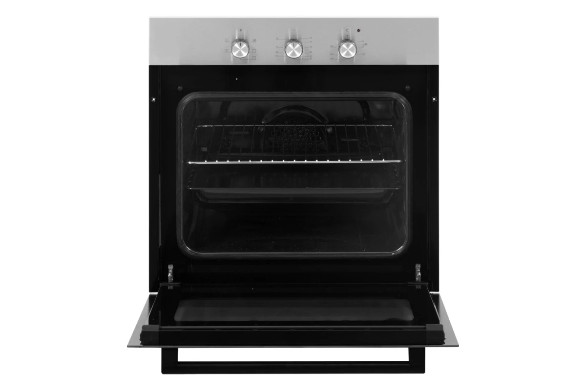 Электрический духовой шкаф Simfer B6EM16001