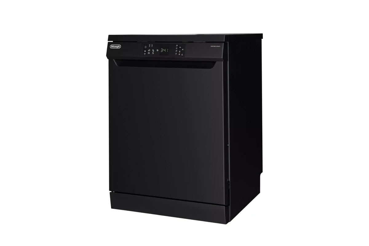 Посудомоечная машина DeLonghi DDWS 665 N EMILIO
