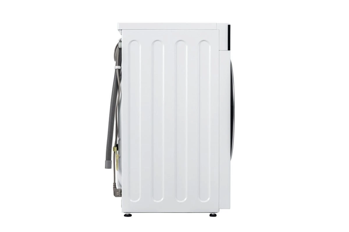 Стиральная машина Midea MF205W80WB/W-RU