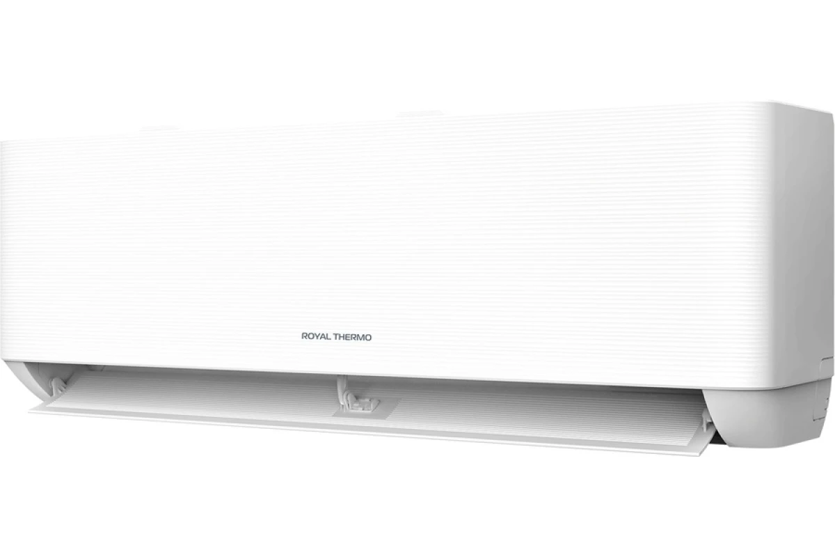 Кондиционер Royal Thermo Diamond RTDI-07HN8/Wi-Fi