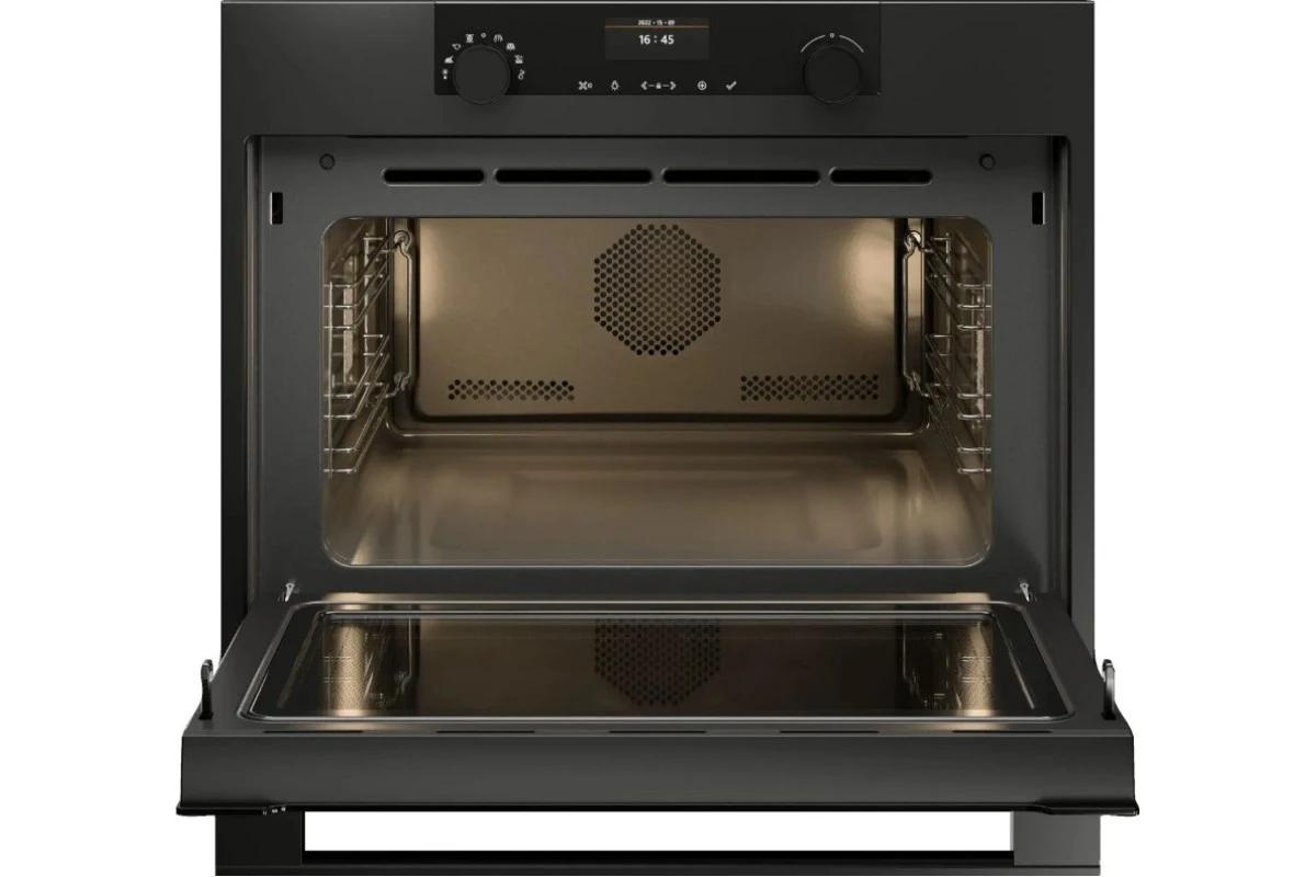 Встраиваемая микроволновая печь Asko OM8464A1