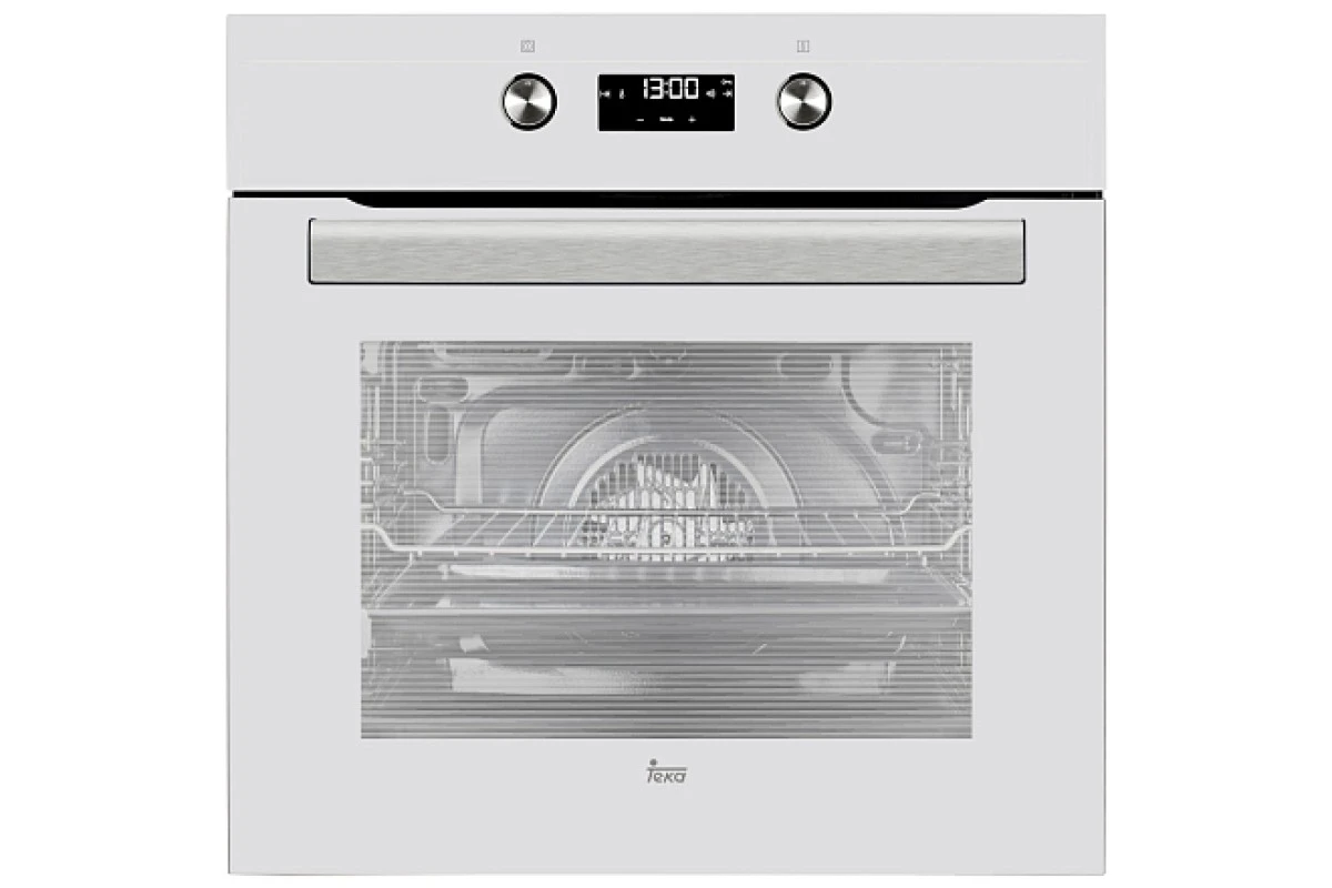 Духовой шкаф Teka HS 720 WHITE