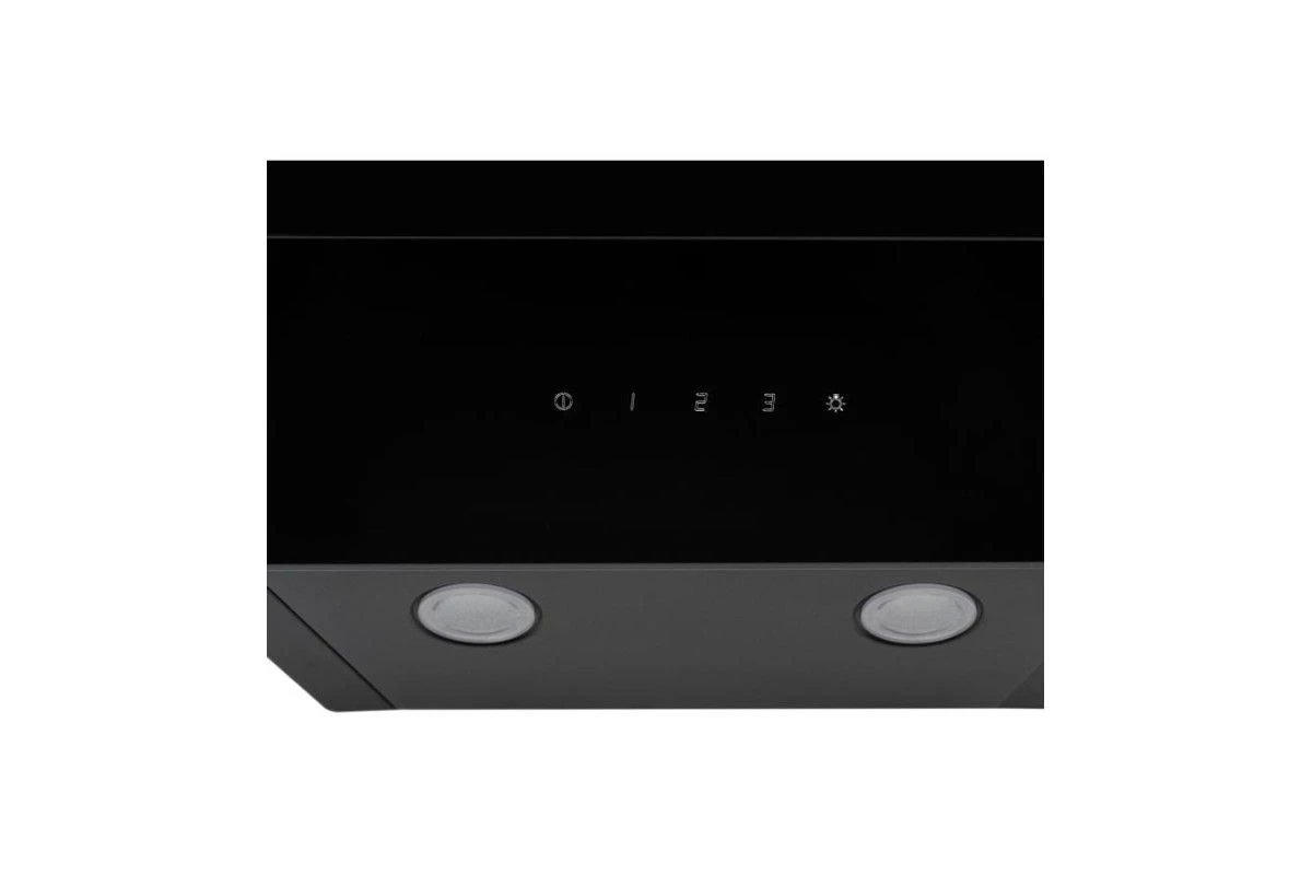 Вытяжка Schaub Lorenz SLD DY6228