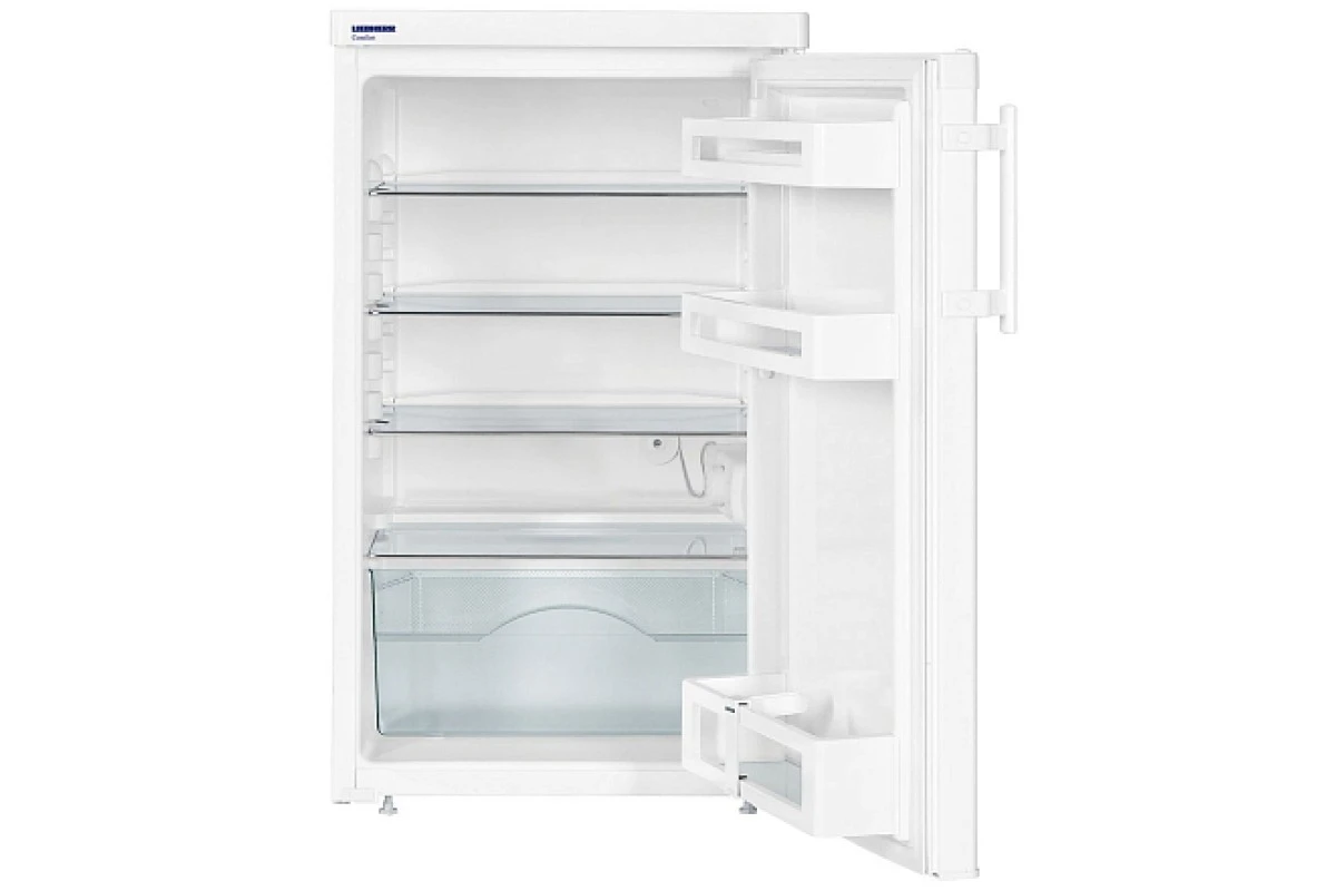 Холодильник Liebherr T 1410 Comfort