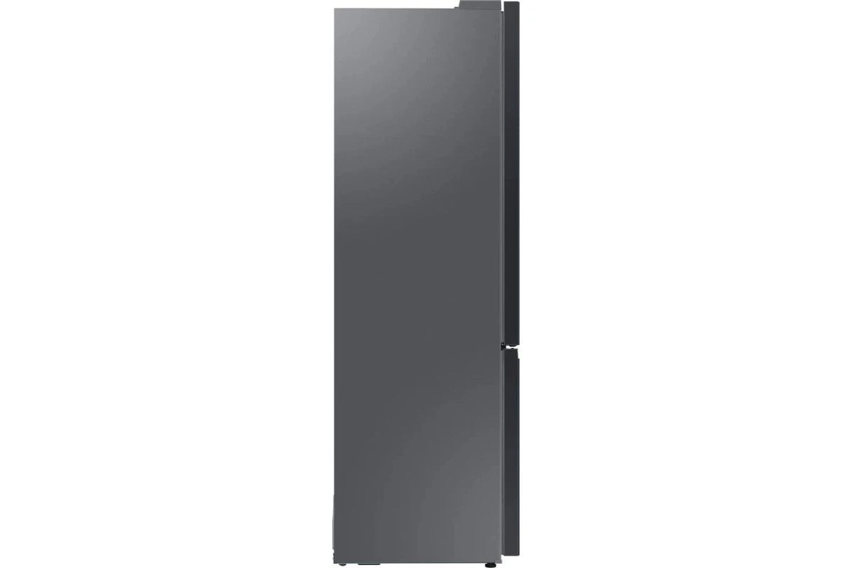 Холодильник Samsung RB38C7B4EB1/EF