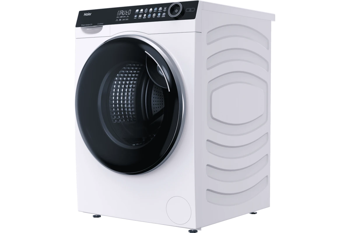 Стиральная машина Haier HW100-BD14378