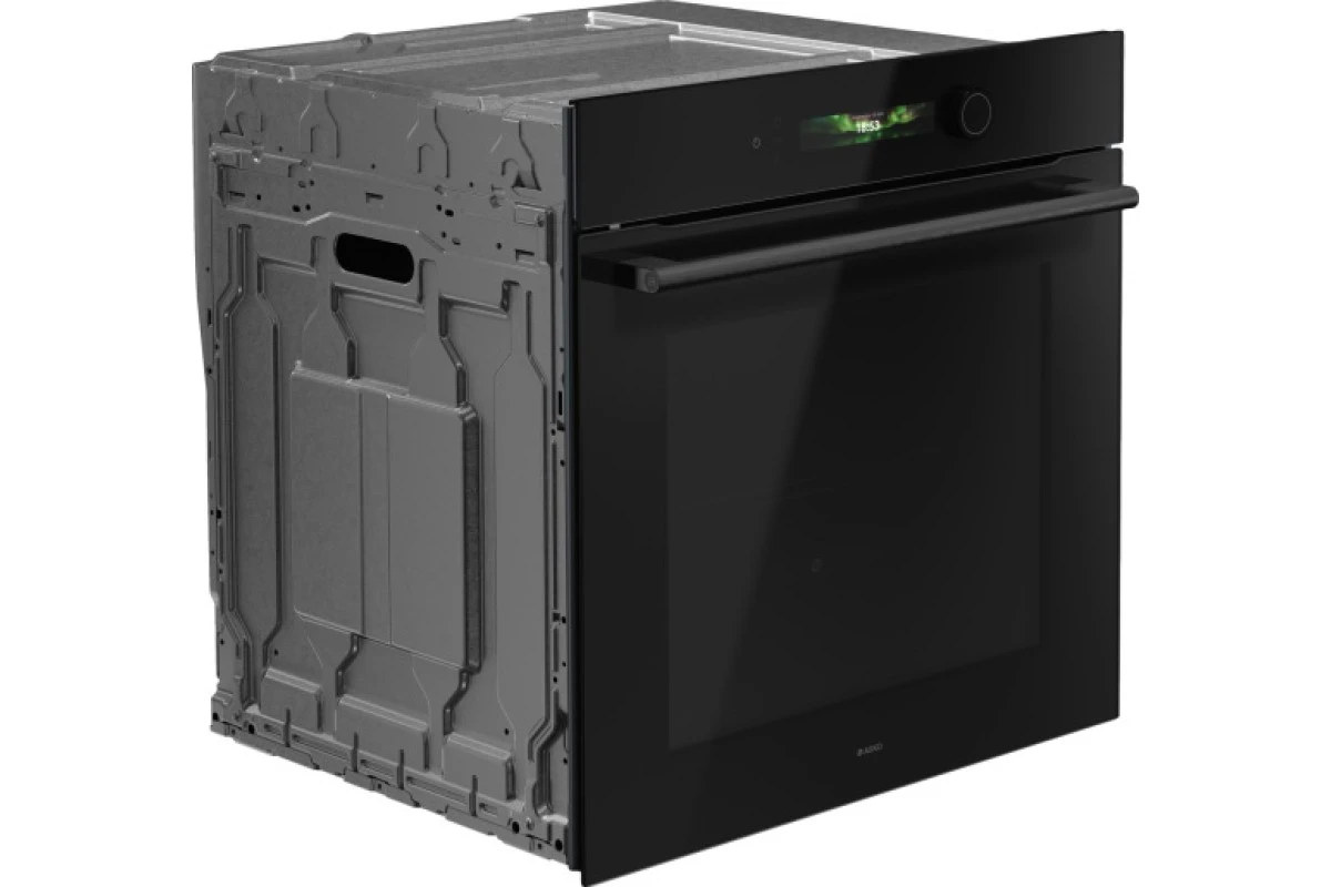 Духовой шкаф Asko OTP56BGH