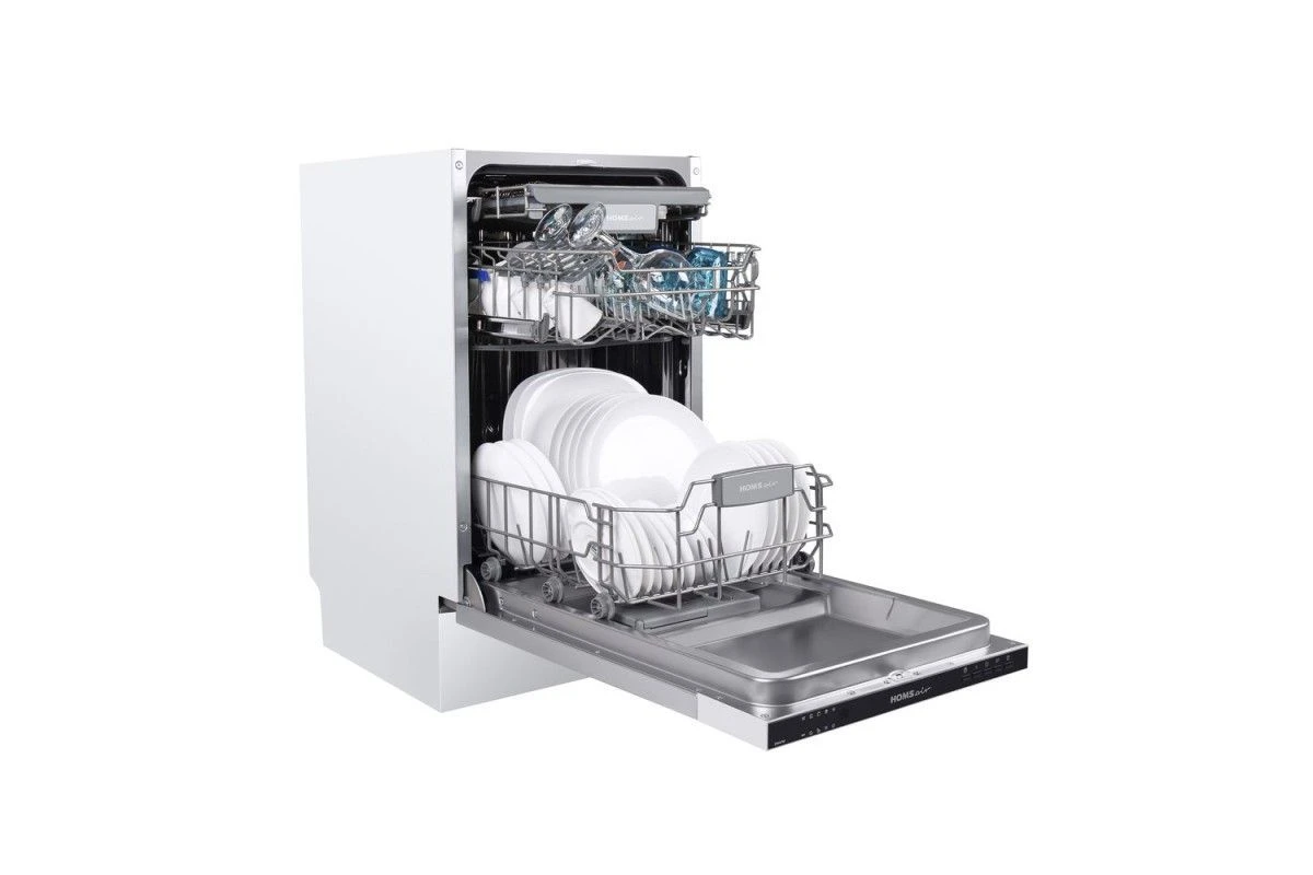 Посудомоечная машина HOMSair DW47M