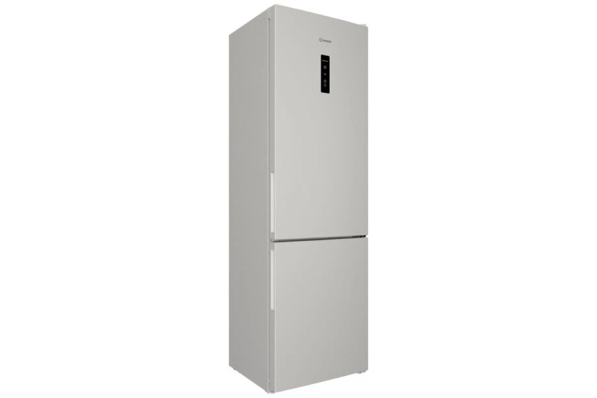 Холодильник Indesit ITR 5200 W