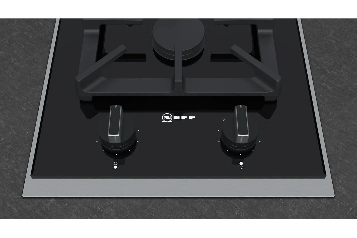 Варочная панель Neff N23TS29N0