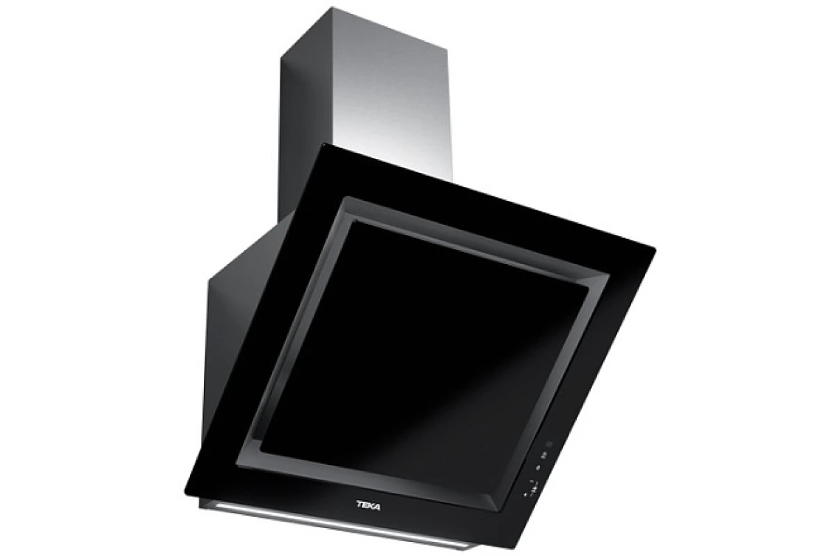 Вытяжка Teka DLV 68660 TOS BLACK