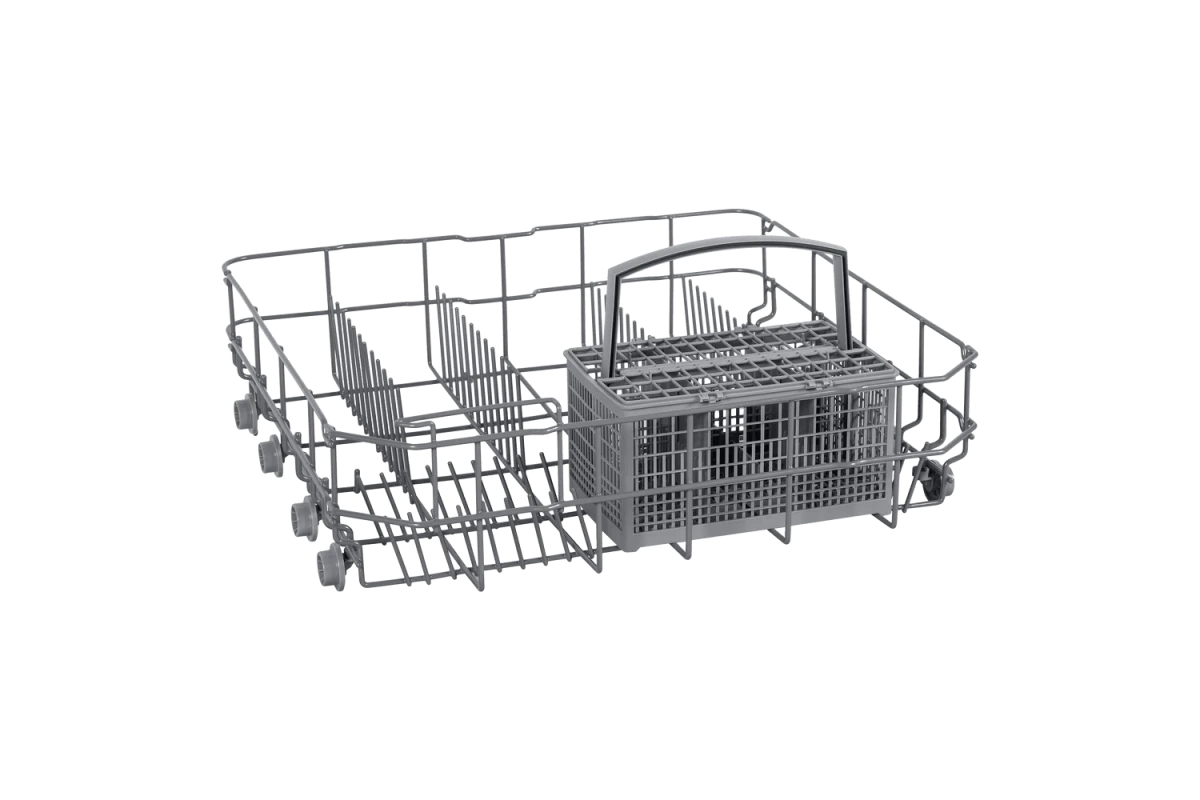 Посудомоечная машина Maunfeld MWF60120W