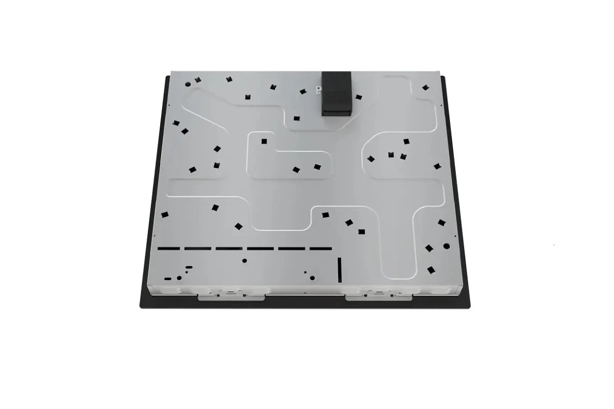Варочная панель Midea MCH64203F