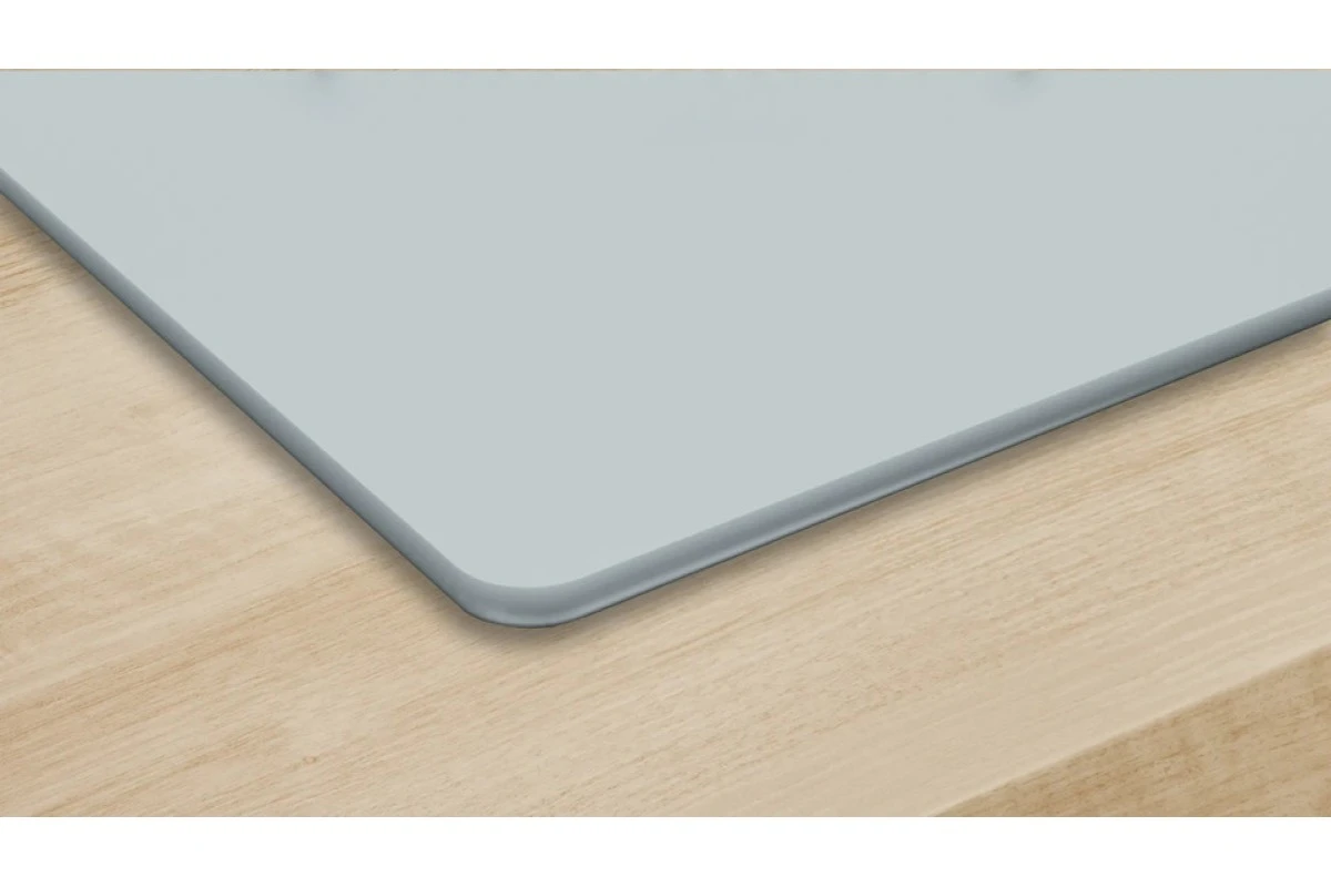 Индукционная варочная панель Bosch PIF612BB1E