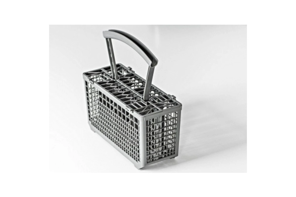 Встраиваемая посудомоечная машина EXITEQ EXDW-I405