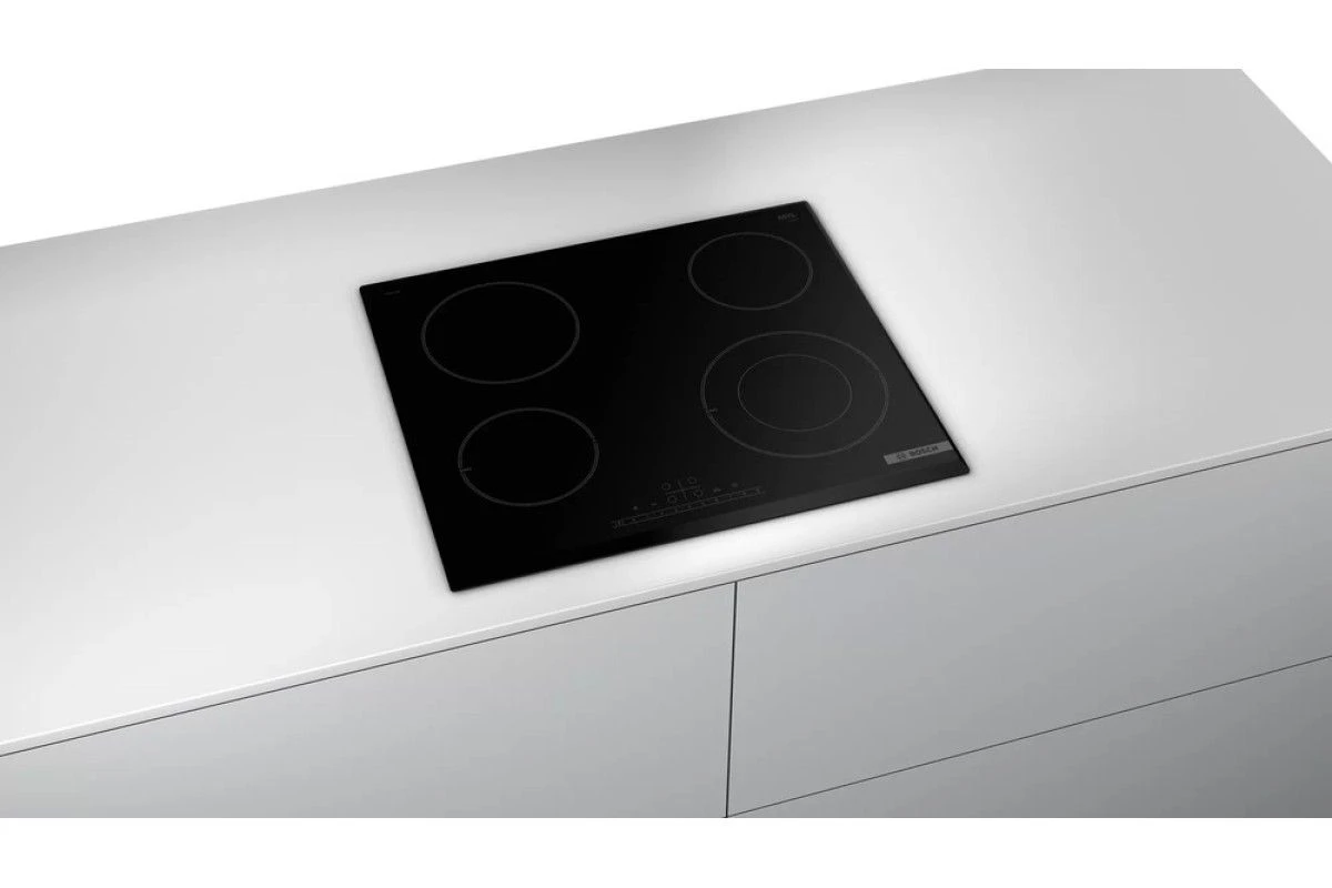 Варочная панель Bosch PKF651FN2R