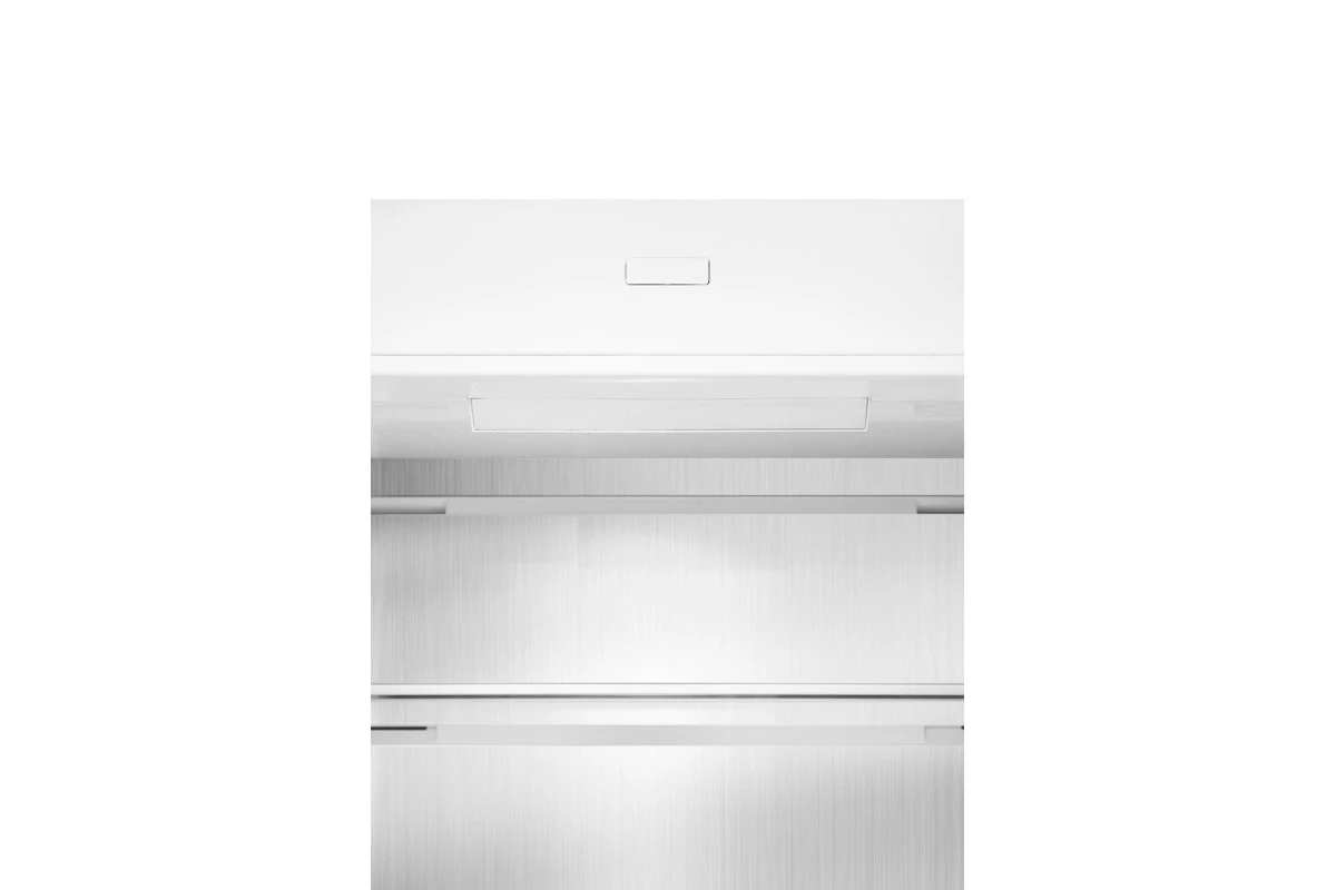 Встраиваемый двухкамерный холодильник MILLEN MBI453MaxPro